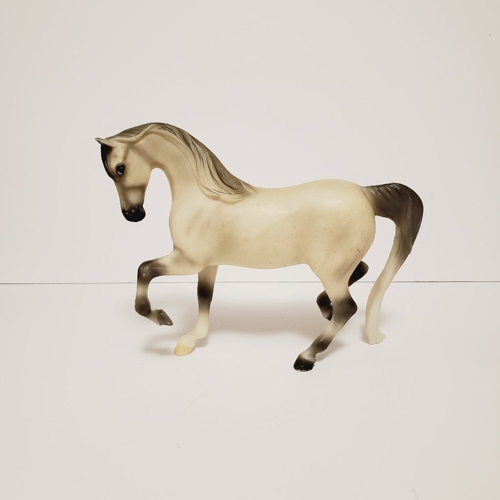 Breyer Horse Sahara Model 1234